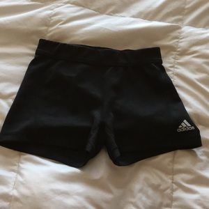 adidas spandex